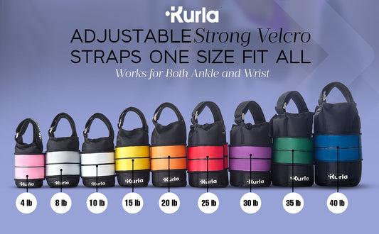 5 Reasons Why Home Workouts Are More Effective Than the Gym - Kurla Fitness