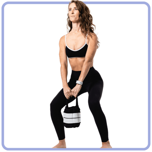 Adapting Pilates Exercises for Small Living Spaces - Kurla Fitness