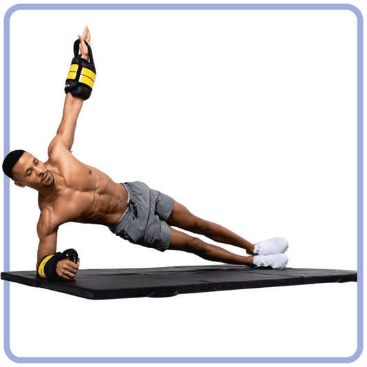 Designing a Personalized Home Pilates Studio on a Budget - Kurla Fitness