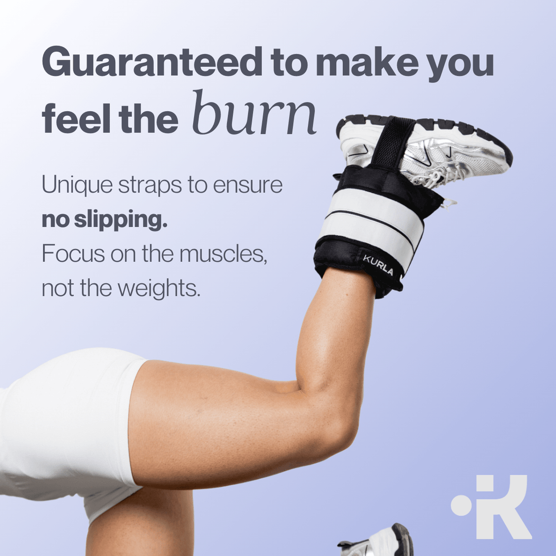 The #1 Guide to Choosing the Best At Home Workout Equipment - Kurla Fitness