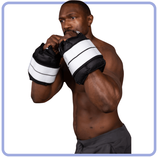 The Role of Nutrition in Maximizing Your Home Workout Results - Kurla Fitness