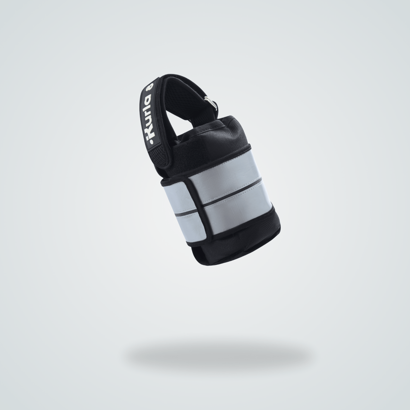 Anatomy of Kurla Weights