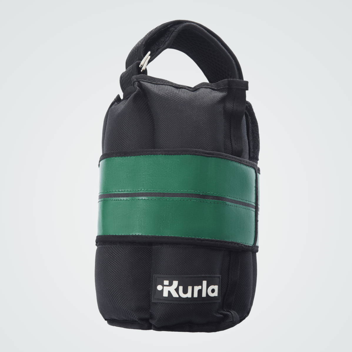 KURLA WEIGHT