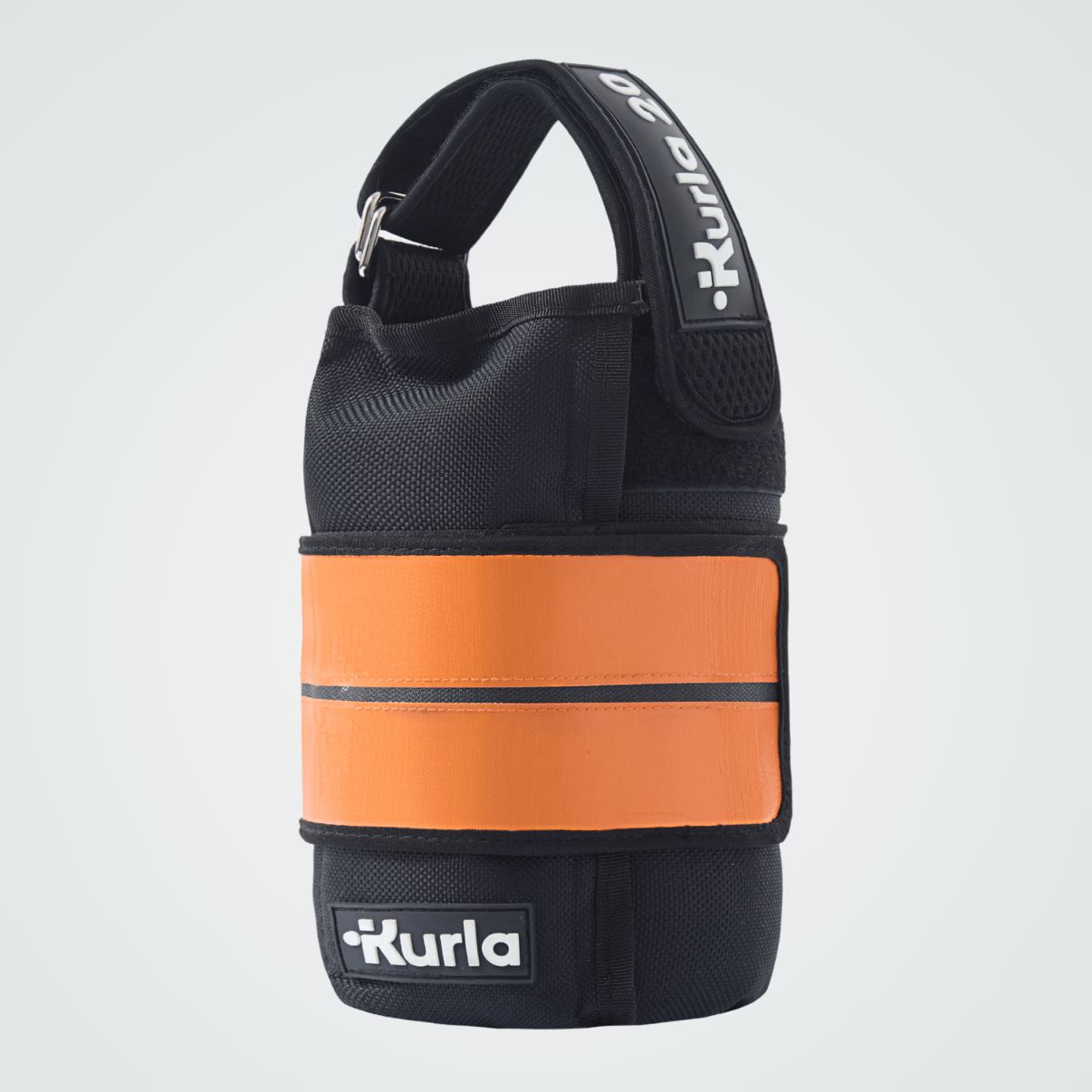 KURLA WEIGHT