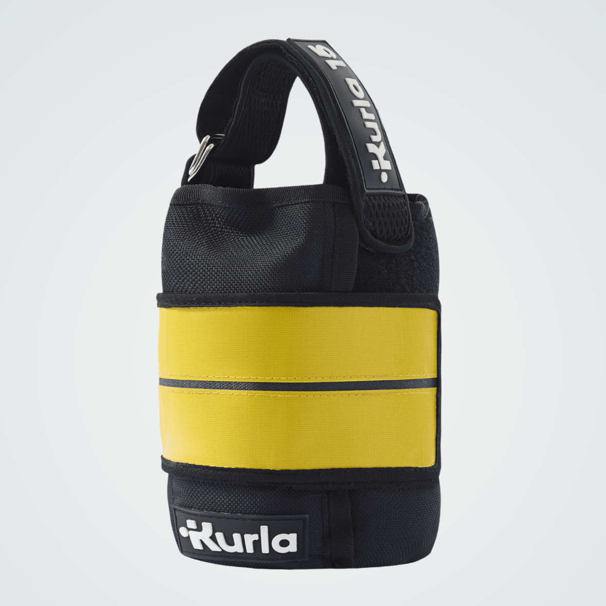 KURLA WEIGHT