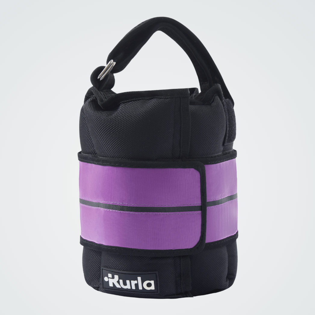 KURLA WEIGHT