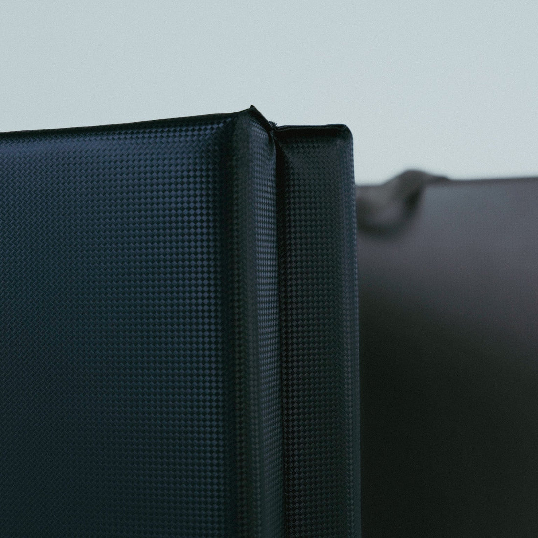 Are Exercise Mats Waterproof? - Kurla Fitness