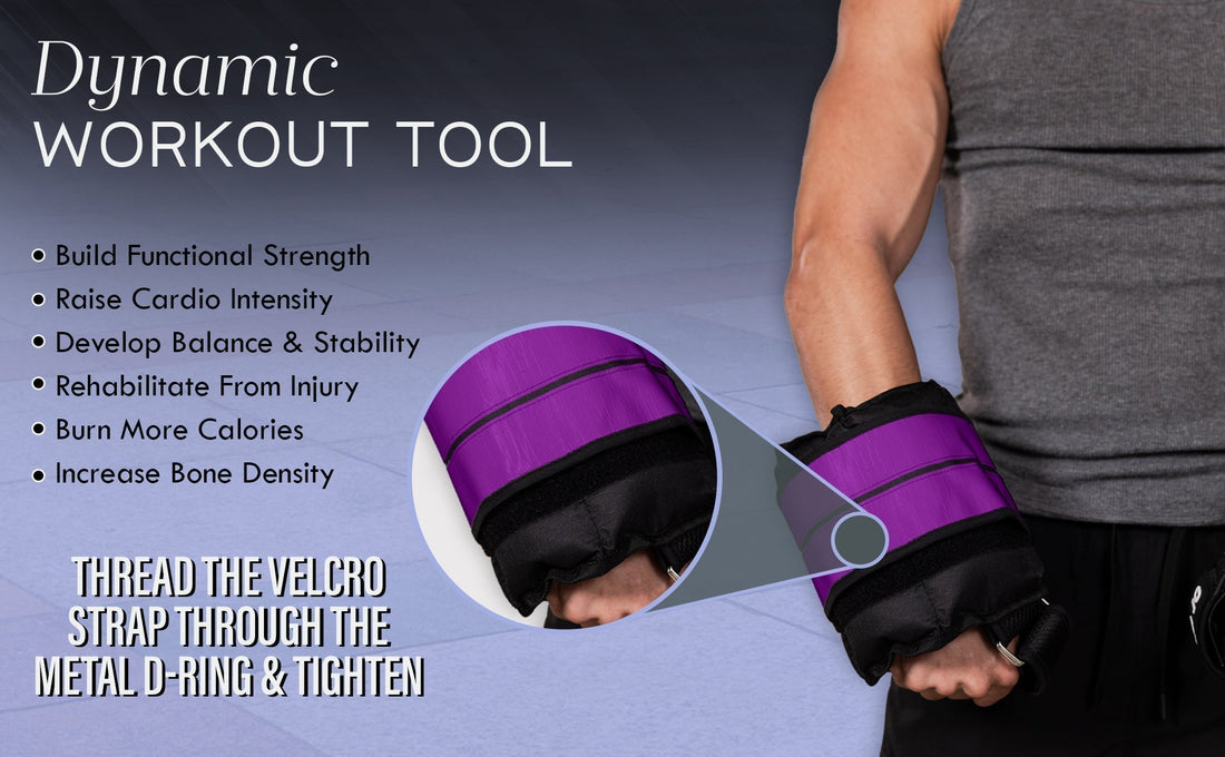 Pilates at Home with Kurla - Kurla Fitness