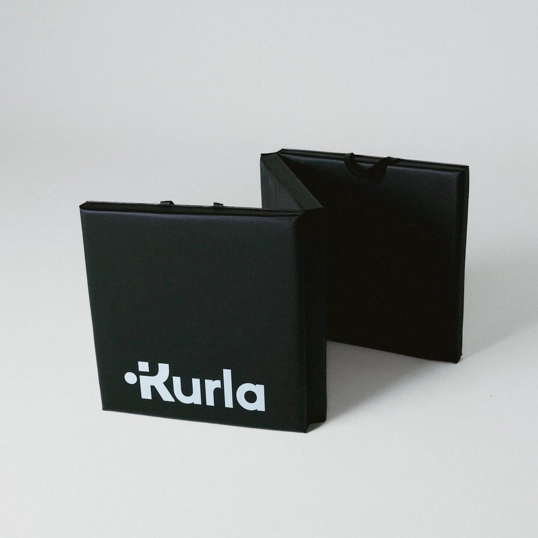 What Is a Workout Mat Called - Kurla Fitness