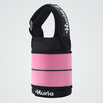 KURLA WEIGHT