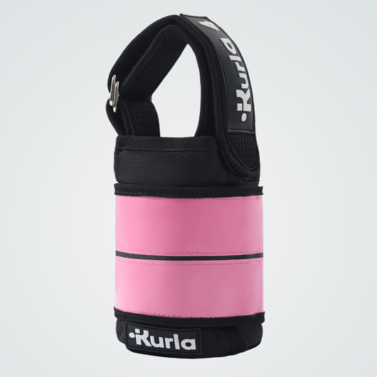 KURLA WEIGHT