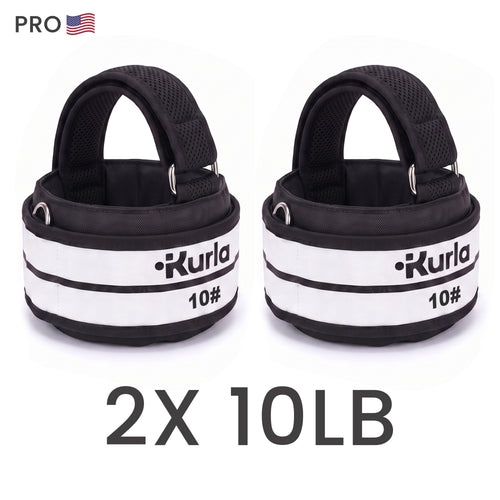 KURLA Pros
