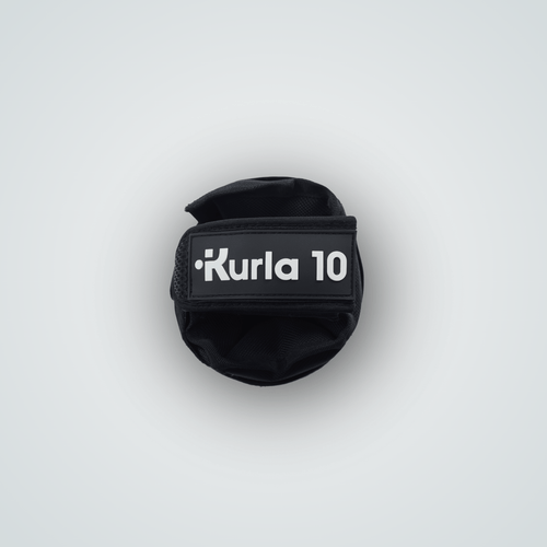 KURLA WEIGHT