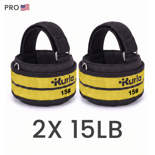 KURLA Pros