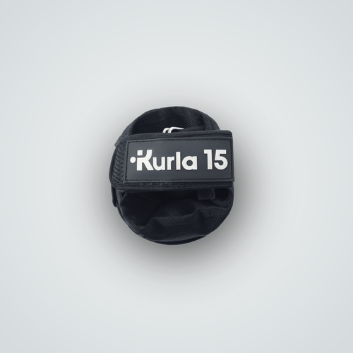 KURLA WEIGHT
