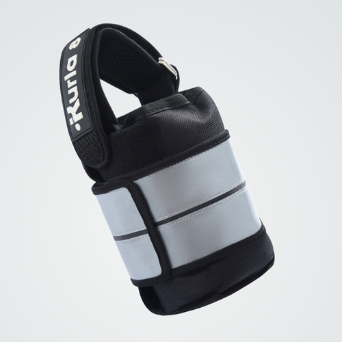 KURLA WEIGHT