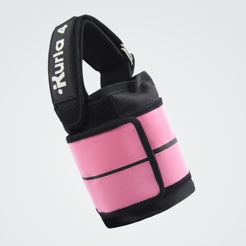 KURLA WEIGHT