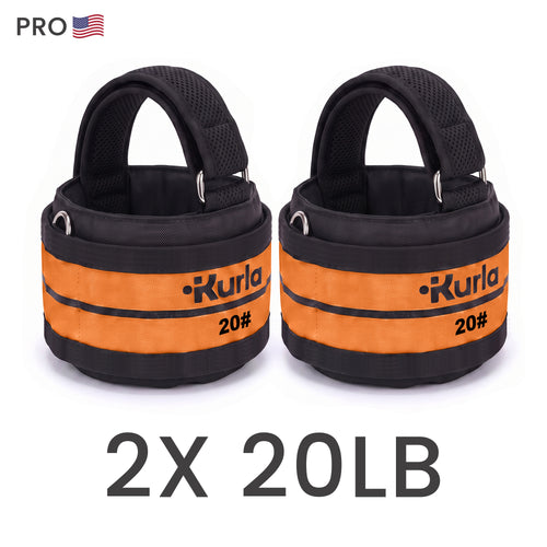 KURLA Pros