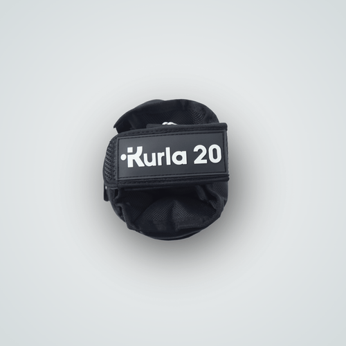 KURLA WEIGHT
