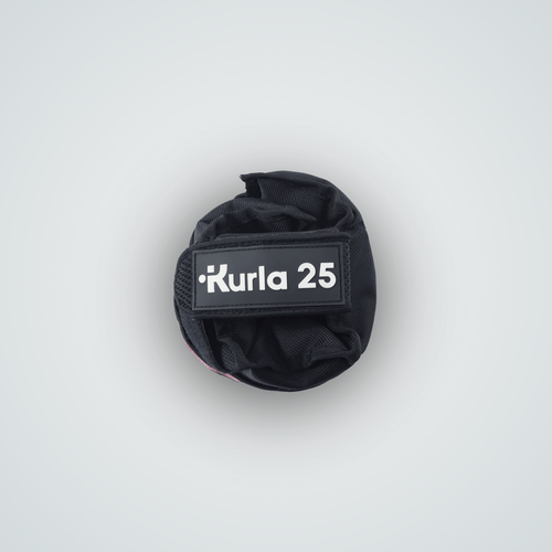 KURLA WEIGHT