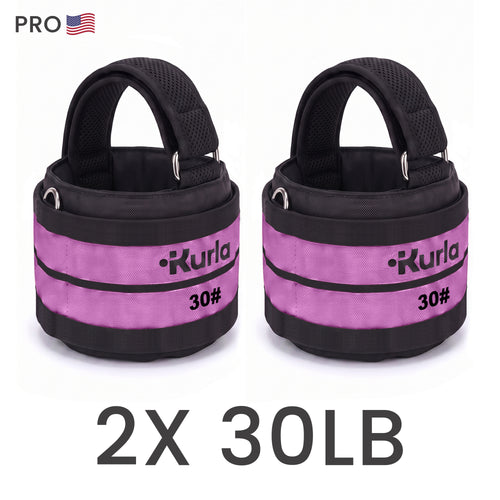 KURLA Pros