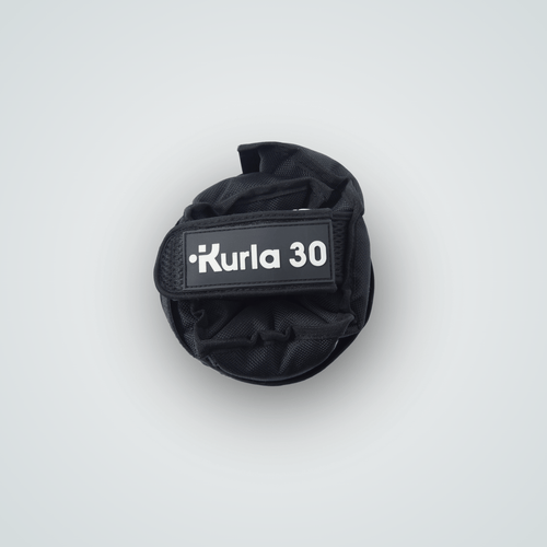 KURLA WEIGHT