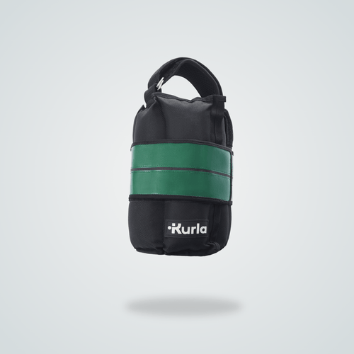 KURLA WEIGHT