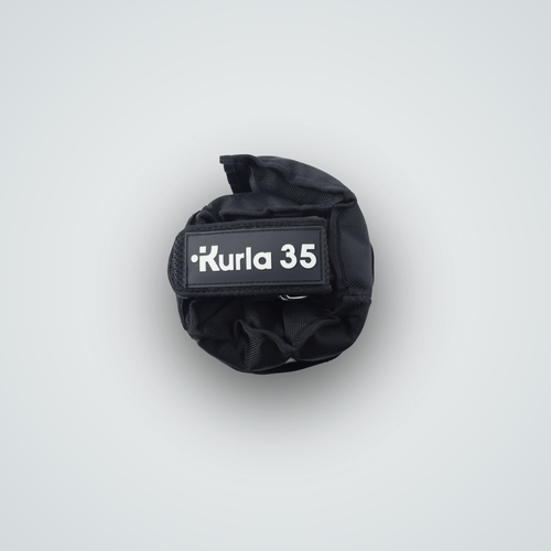 KURLA WEIGHT