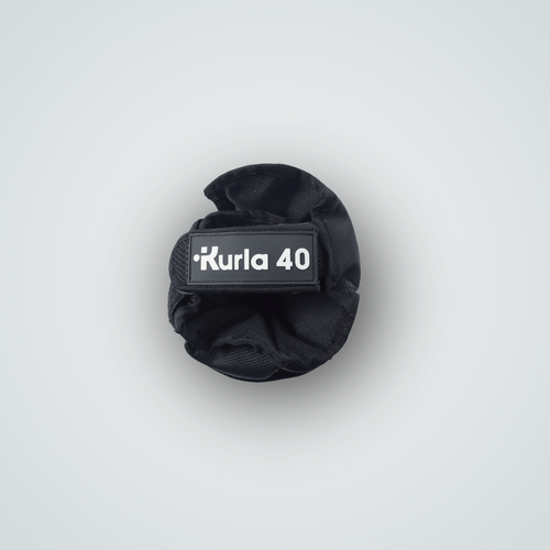 KURLA WEIGHT
