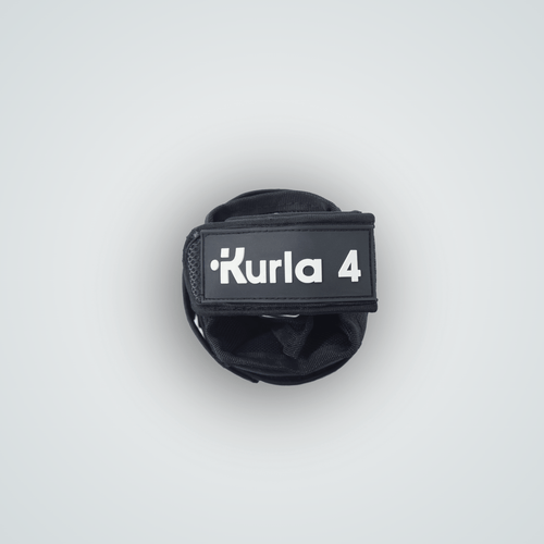 KURLA WEIGHT