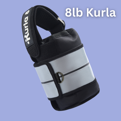 KURLA WEARABLE WEIGHTS