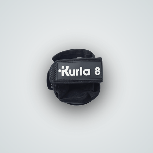 KURLA WEIGHT