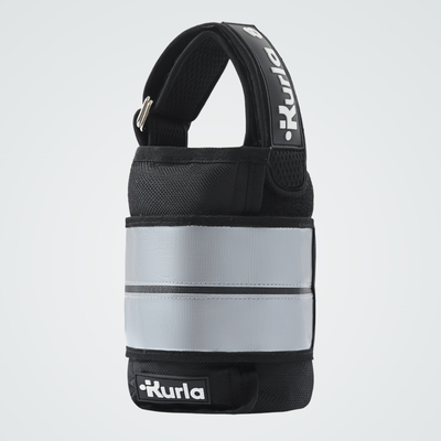 KURLA WEIGHT