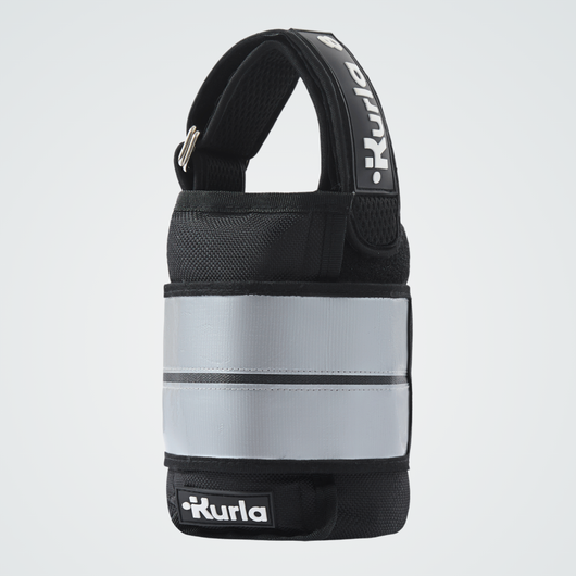 KURLA WEIGHT