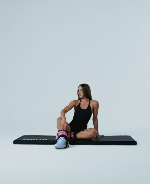 BigBootyBlueprint System