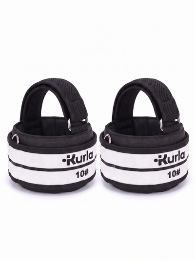 PRO 10 Lb Pair