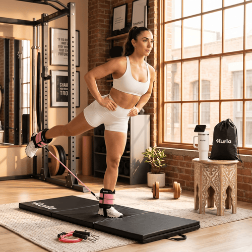BBB System Plus Training