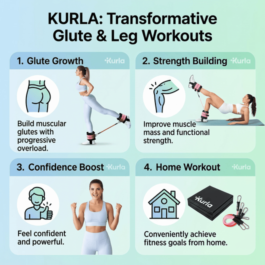 BBB System Plus Training - Kurla Fitness