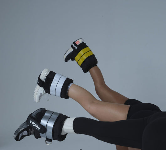 BigBootyBlueprint System - Kurla Fitness