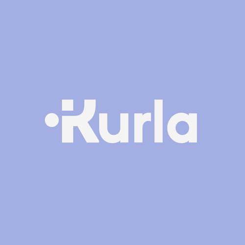 Kurla Gift Card