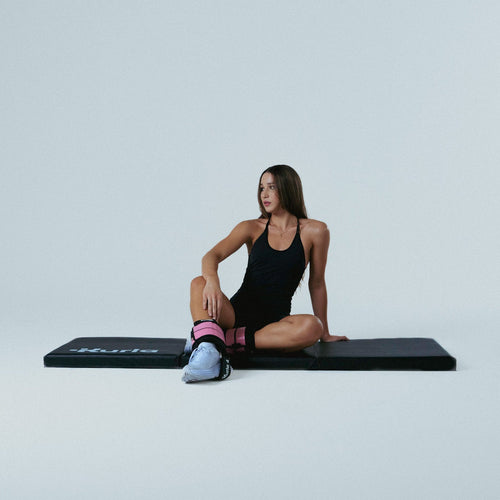 KURLA Mat