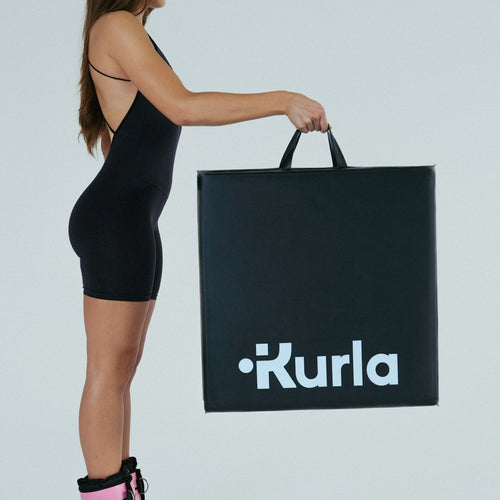 KURLA Mat
