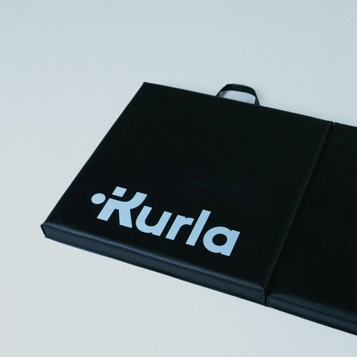 KURLA Mat