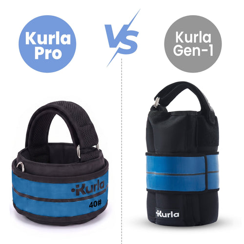 KURLA Pros