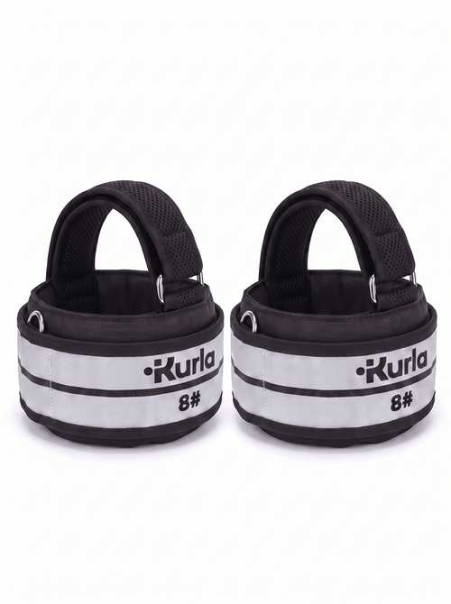 KURLA Pros