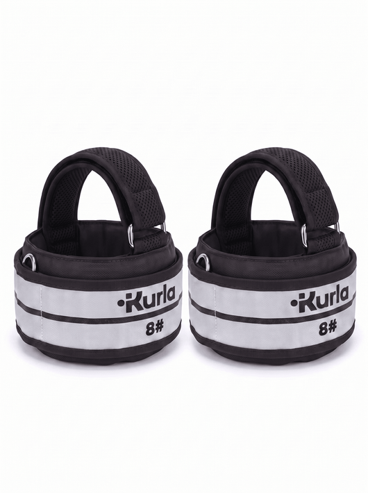 KURLA Pros - Kurla Fitness
