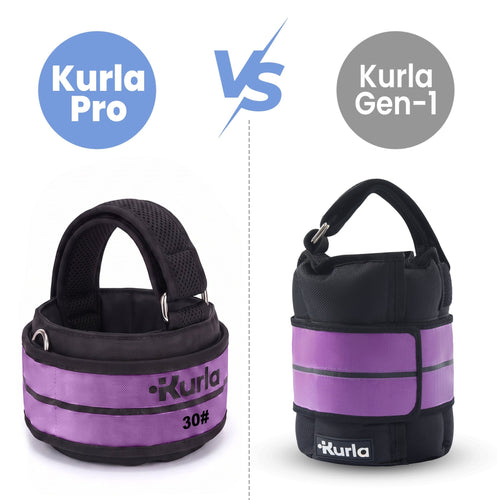 KURLA Pros