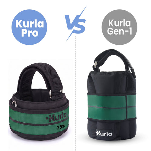 KURLA Pros