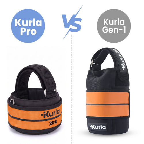 KURLA Pros