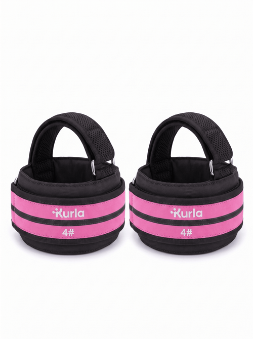 KURLA Pros